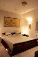 Alojamiento - [wabi Sabi B&b] Een Gezonde Slaapbeleving in een Japanse Slaapoase