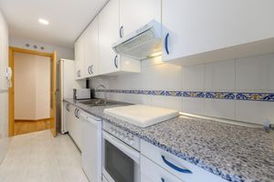 Alquiler Vacacional - M Hor1k1b Vivienda con Estilo 2 Dormitorios Pi