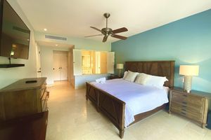 Alquiler Vacacional - Lake House - Pool - King Beds - Next to Beach Club