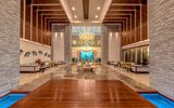 Haven Riviera Cancun - All Inclusive - Adults Only