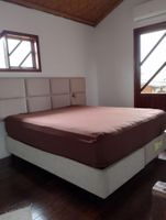 Alquiler Vacacional - Home sweet home!