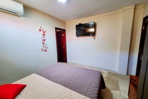 Alquiler Vacacional - NCG Suite 1