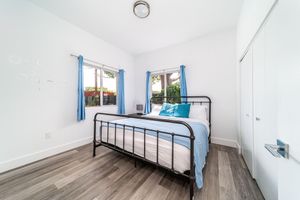 Alquiler Vacacional - Pool Boutique 2 Villa by the Beach