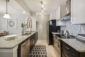 Alquiler Vacacional - Vacation Home Near Disney