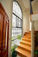 Alquiler Vacacional - Casa Boxtha