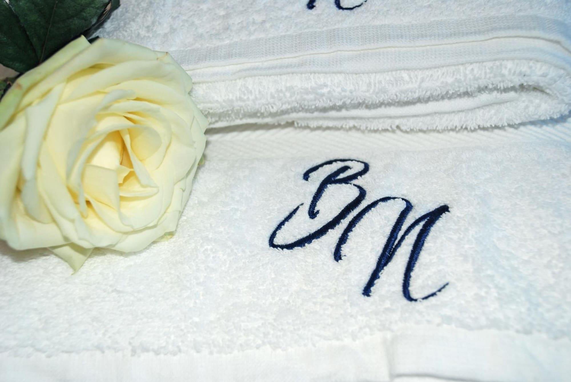 Varios Bonne Nuit Guest House