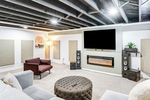 Alquiler Vacacional - 6 Mi to Summerfest Park: Home w/ Game Room!