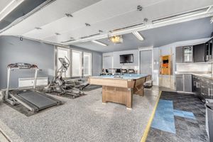 Alquiler Vacacional - Chic DBL Suite Oasis with Hot Tub-Sleeps 15