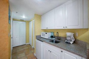 Alquiler Vacacional - Cape Canaveral/Cocoa Beach Holiday Club Vacation Resort
-5 minutes from the Port
