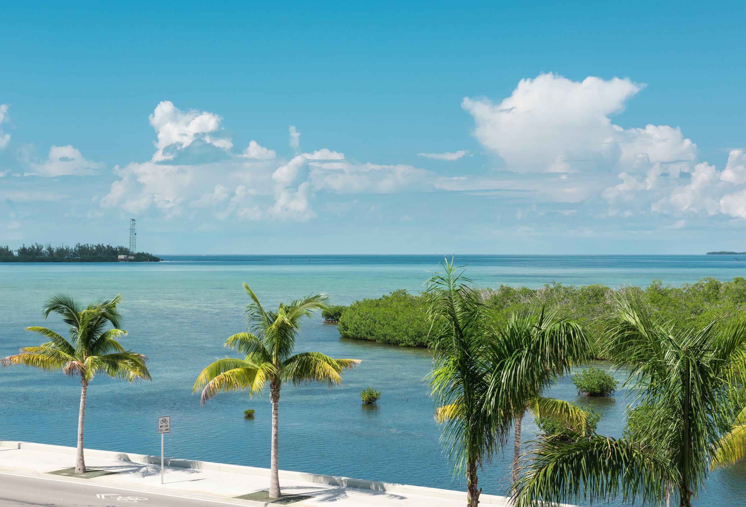 Playa 24 North Hotel Key West