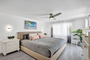 Alquiler Vacacional - Oasis Villa By The Beach