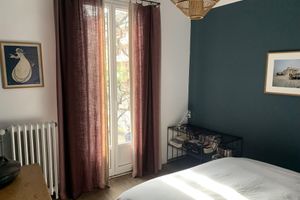 Alquiler Vacacional - Maison Proche Paris Est