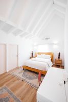 Alquiler Vacacional - Cunucu di Nanan - 2 Beds \ 2 Baths \ Pool \ Jacuzzi \ Modern kitchen