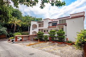 Alojamiento - WIVC Alta Vista Condo - Stunning Views, Close to the Beach & Romantic Zone