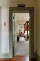 Renta Vacacional - NEW Riverside Vintage Gem, Truckee River 1 Block, Centrally Located + Grill