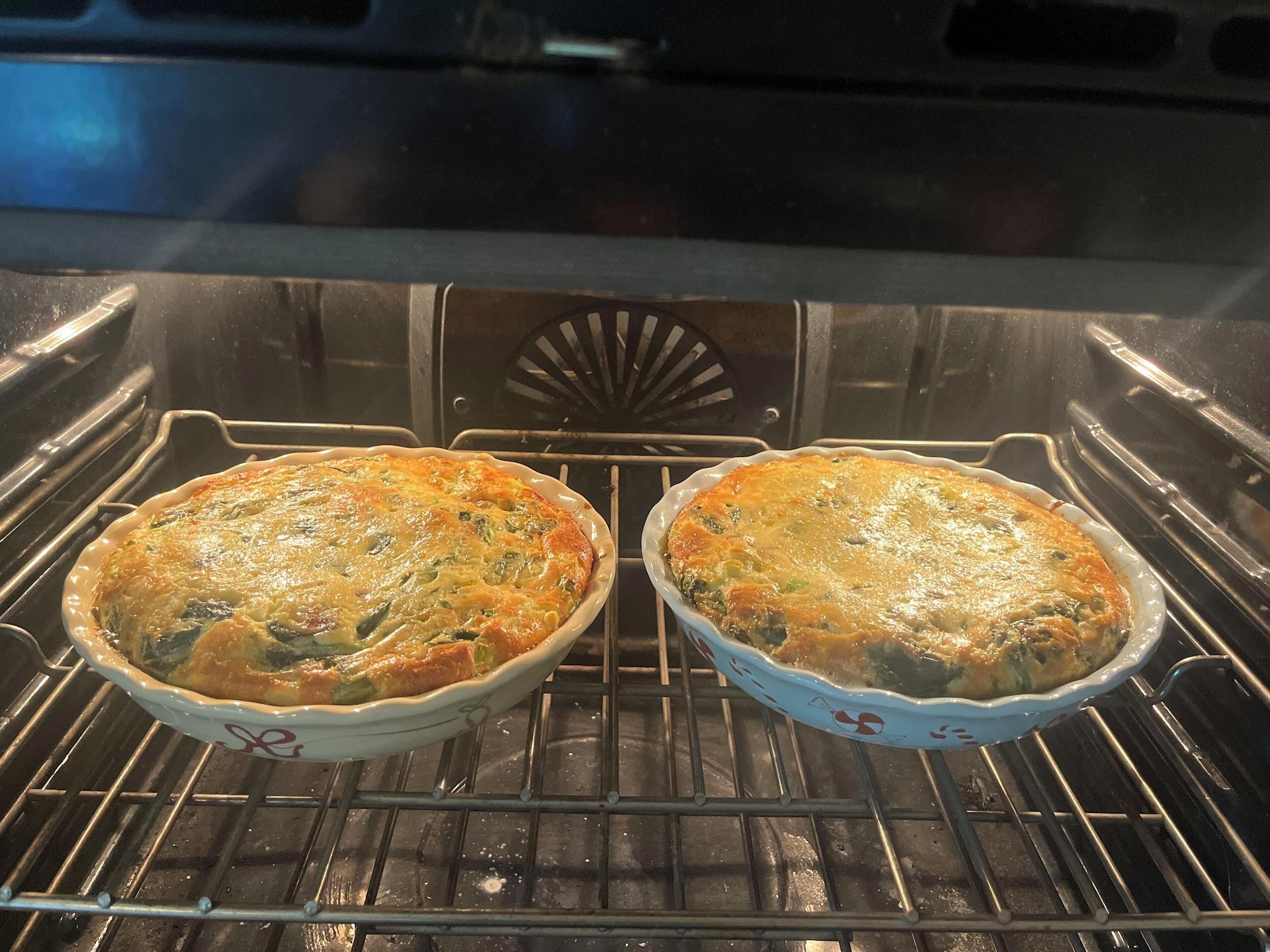 Restaurant Pressey House Lakeside Bed & Breakfast