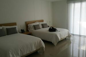 Alojamiento - Hotel Malibu