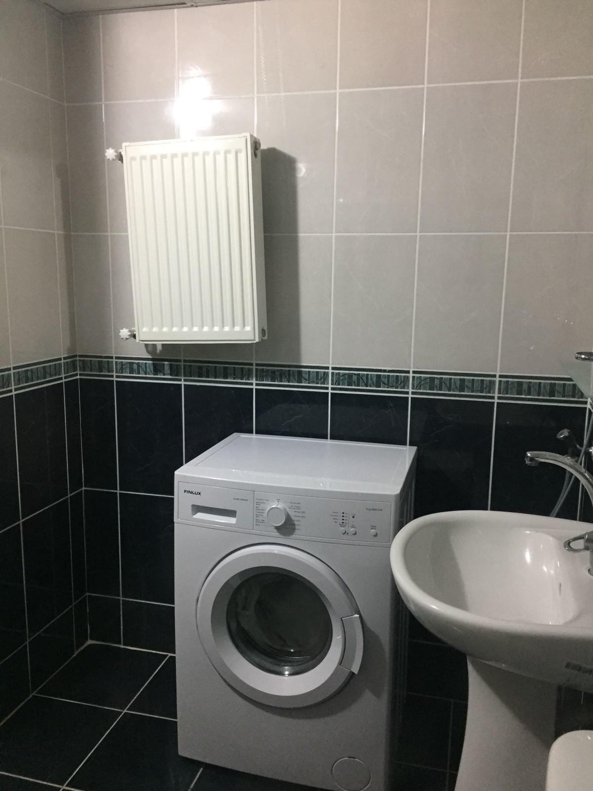 Set de Habitación Tulipa Suites