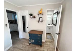 Alquiler Vacacional - Clean and Modern Mid-Town Casita - 5 minutes to UofA and downtown Tucson