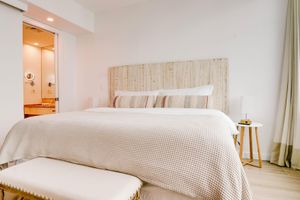 Alquiler Vacacional - Oceanfront Luxury Condos