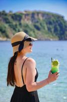 Alojamiento - Rapos Resort Hotel
