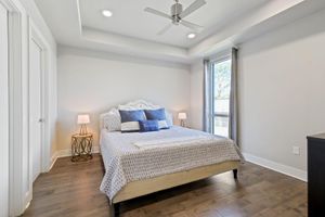 Alquiler Vacacional - Lovely Condo in the Bywater. Great Nola Location!