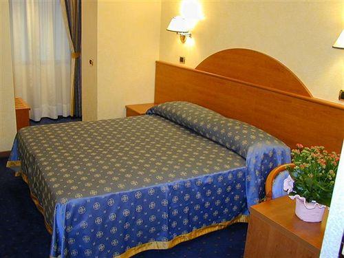 Varios Baltik Guesthouse