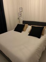 Alquiler Vacacional - Country house*** with swimming pool, 2 minutes from shops.