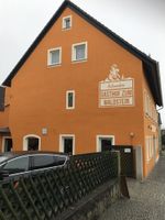 Alojamiento - Gasthof ZUM Waldstein