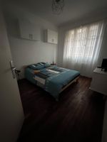 Alquiler Vacacional - Proche Métro 13 et Rerc