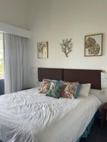 Alquiler Vacacional - Cozy Sunset Hideaway 6-302