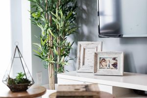 Renta Vacacional - QuickStay Yorkville Paradise - Yonge & Bloor