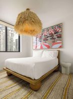 Alquiler Vacacional - Flow Hotel Miami