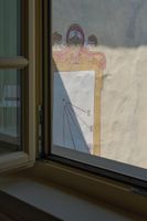 Alojamiento - Villa Marengo Guest House