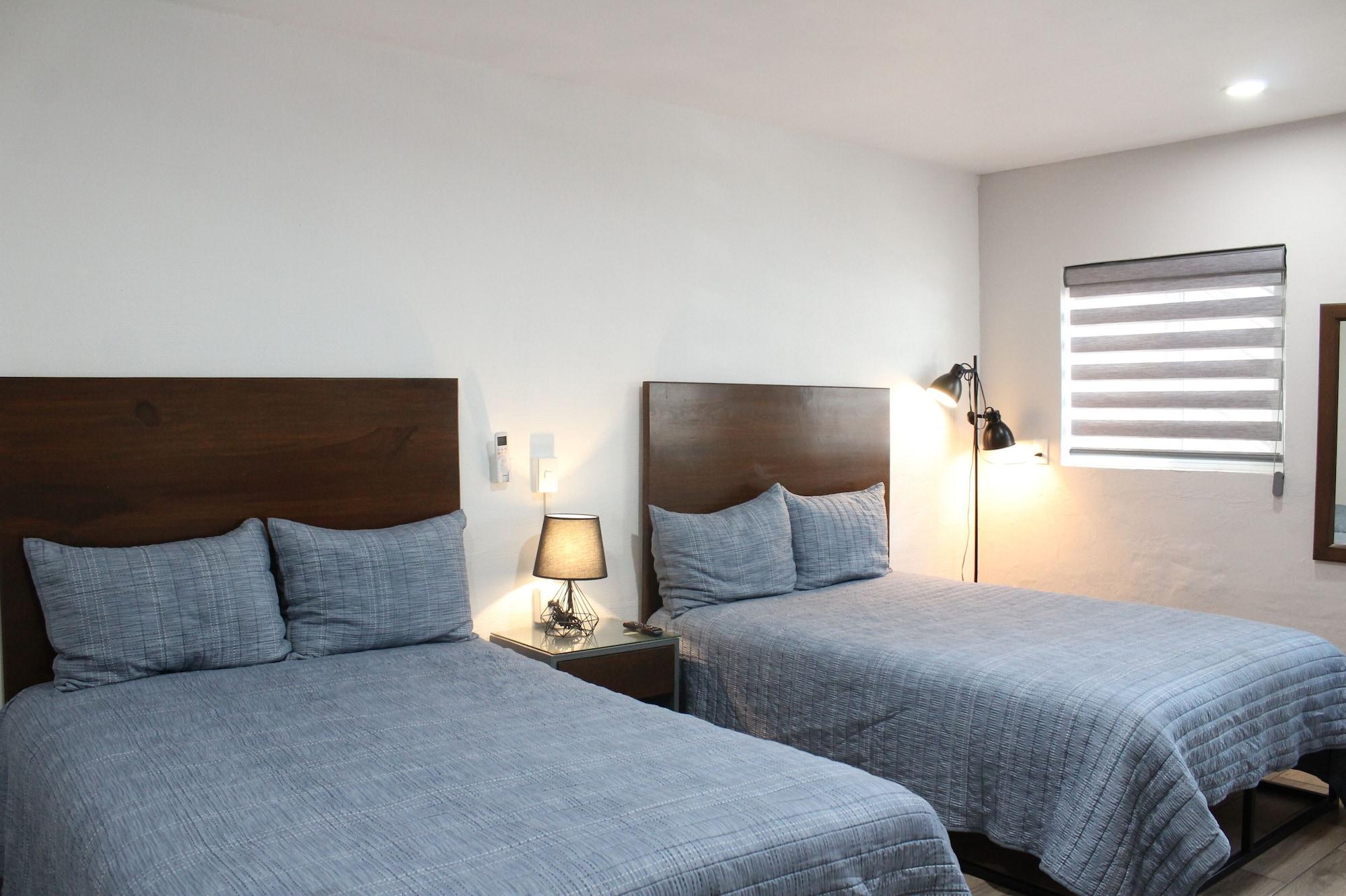 Variados (as) Lofts Las Fuentes