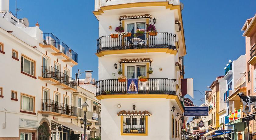 Instalaciones Recreativas SolRoom