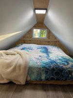 Alquiler Vacacional - Huron Lakefront Cottage Charming 8 bedrms 4bths 18+guests 8car/Pool/Hotub/pets .