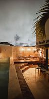 Hospedagens - Hotel 4 estrelas com Café da manhã