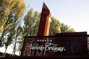 Alojamiento - Fuente Mayor Hotel Ciudad de Mendoza