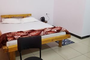 Alquiler Vacacional - Cozy home in the beautiful city of udaipur. Family and Pet friendly.