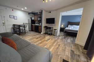 Alquiler Vacacional - Disney Family Condo Heated Pool