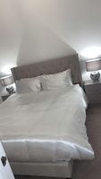 Alquiler Vacacional - Apartment With Space in Parking