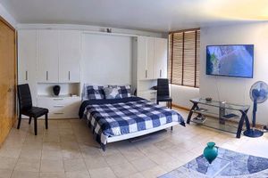 Alquiler Vacacional - Cozy Studio. Walk to the Beach and Restaurants