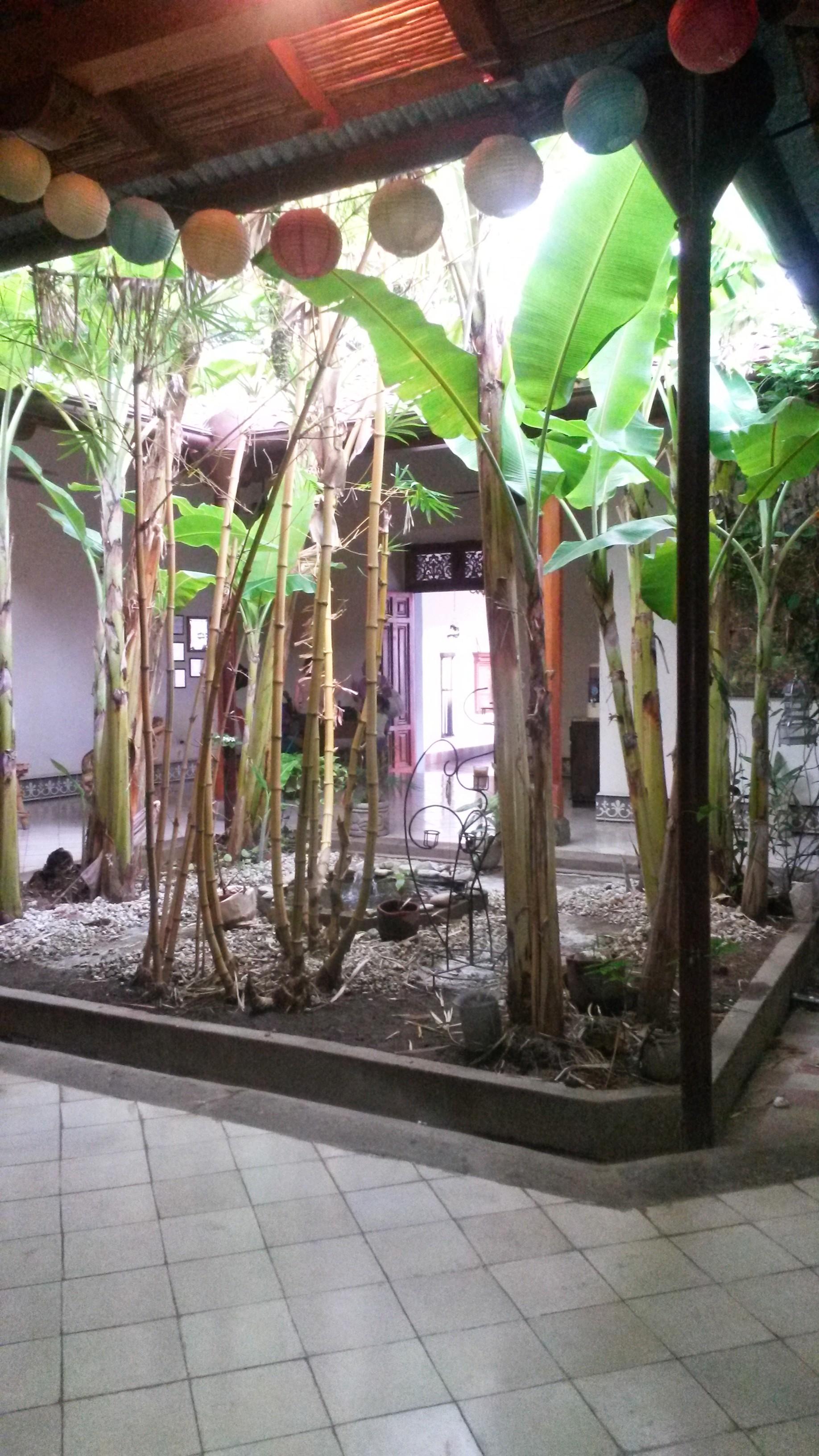 Spa Hotel La Bocona