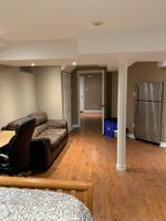 Alquiler Vacacional - Beautiful Brampton Home