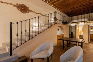 Alojamiento - Hotel Boutique Anora