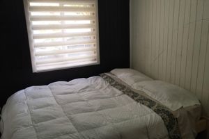 Alojamiento - Hostal El Paso Chiloe - Hostel