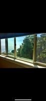 Alquiler Vacacional - "Toby's Crab Shack" at Rainbow Rock Condos, E- Bldg. OCEANFRONT, Beach Access