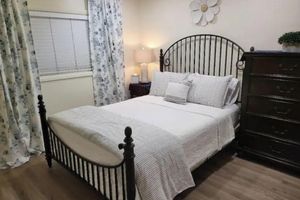 Alquiler Vacacional - SoCal Stylish duplex