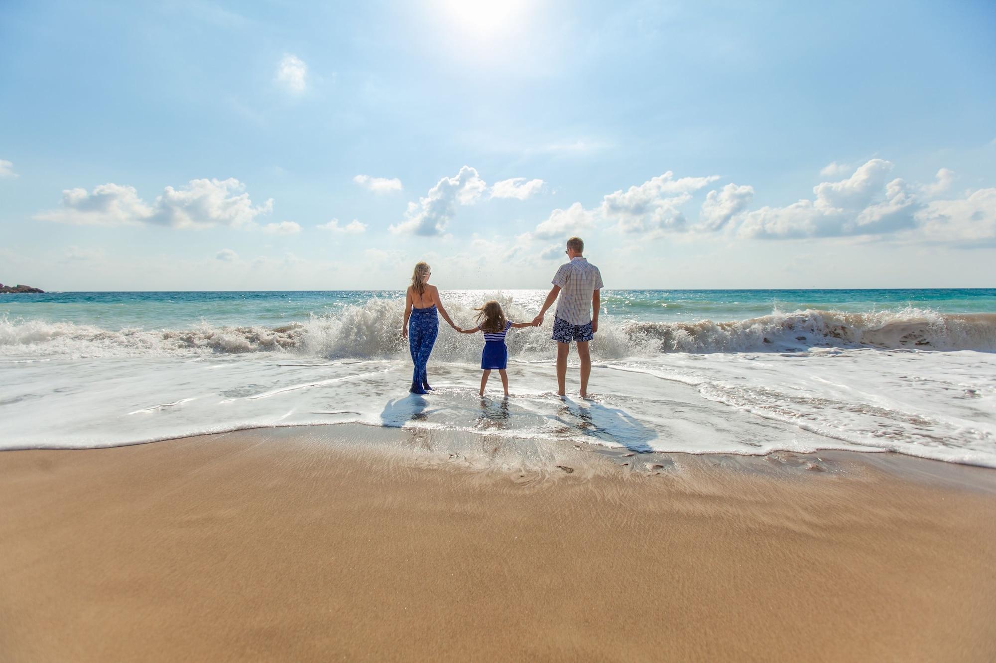 Playa Holiday Inn Express Newport Beach by IHG